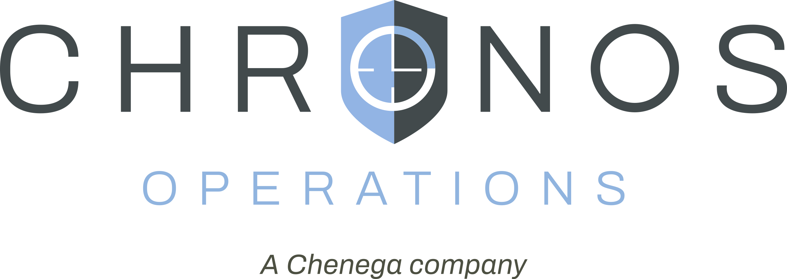 Chronos Operations